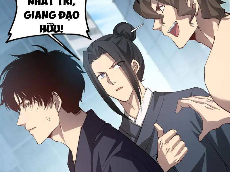 Ta Là Chúa Tể Trùng Độc Chap 41 - Next Chap 42
