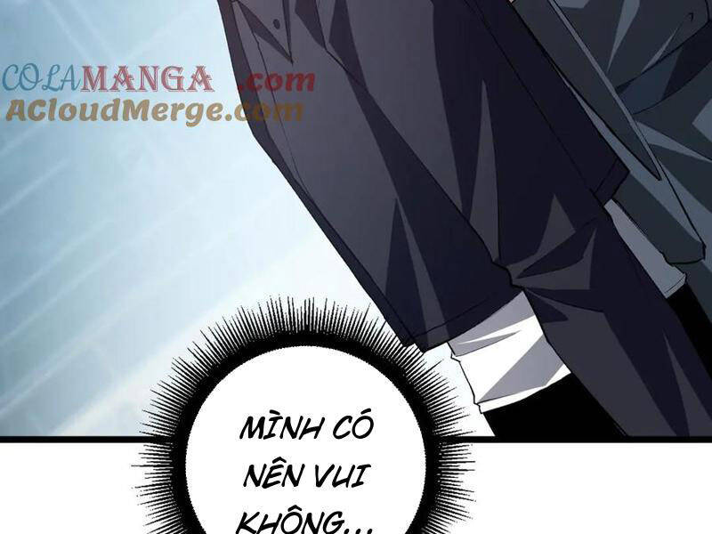 Ta Là Chúa Tể Trùng Độc Chap 41 - Next Chap 42