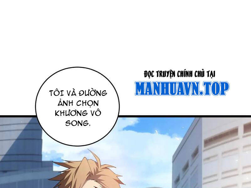Ta Là Chúa Tể Trùng Độc Chap 41 - Next Chap 42