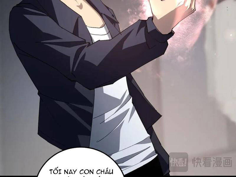 Ta Là Chúa Tể Trùng Độc Chap 41 - Next Chap 42