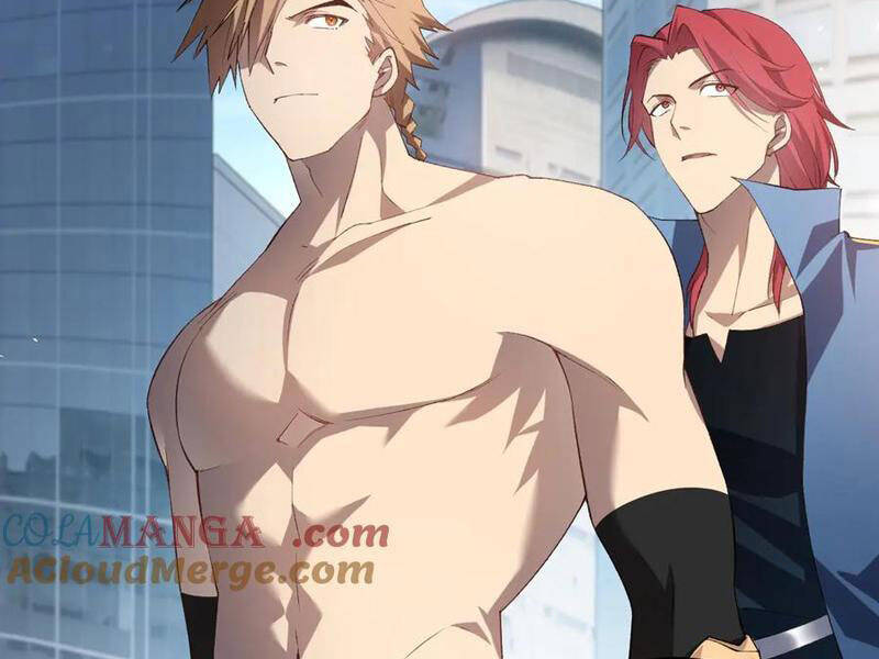 Ta Là Chúa Tể Trùng Độc Chap 41 - Next Chap 42