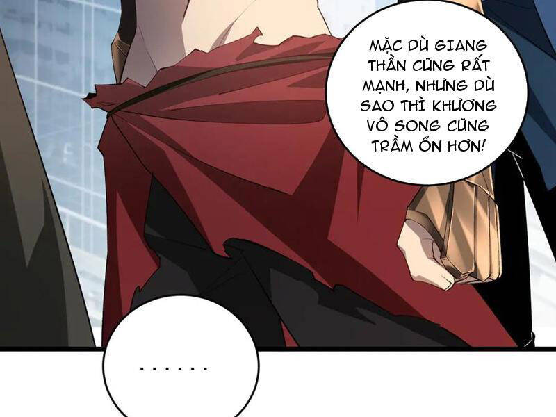 Ta Là Chúa Tể Trùng Độc Chap 41 - Next Chap 42