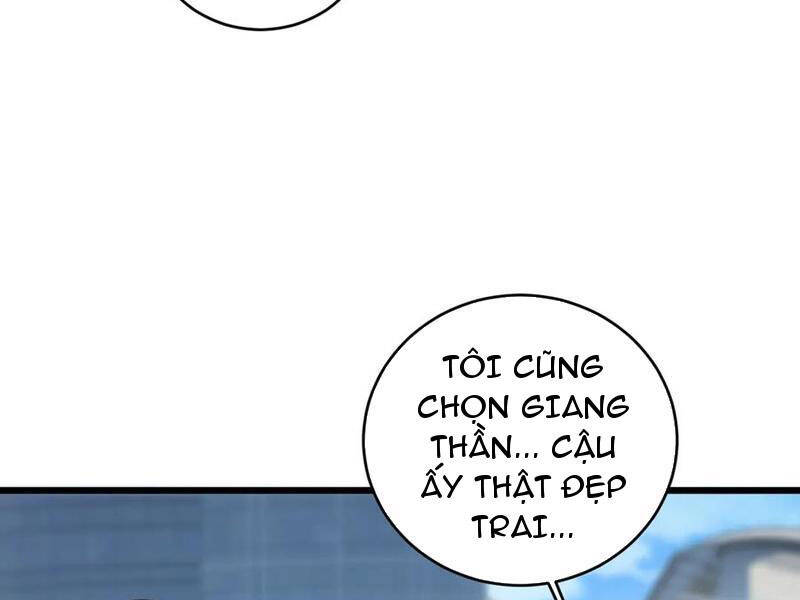 Ta Là Chúa Tể Trùng Độc Chap 41 - Next Chap 42