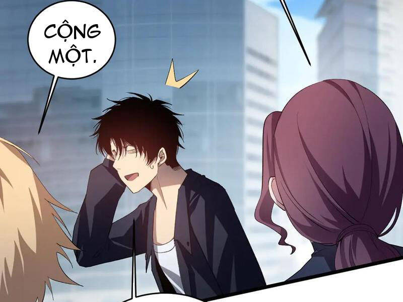Ta Là Chúa Tể Trùng Độc Chap 41 - Next Chap 42