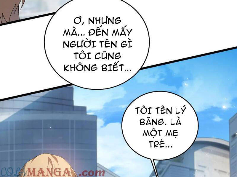 Ta Là Chúa Tể Trùng Độc Chap 41 - Next Chap 42