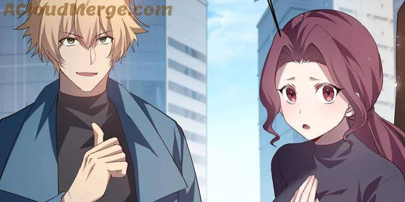 Ta Là Chúa Tể Trùng Độc Chap 41 - Next Chap 42
