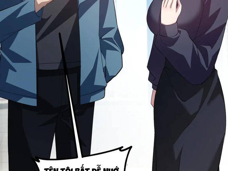 Ta Là Chúa Tể Trùng Độc Chap 41 - Next Chap 42