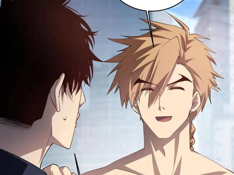 Ta Là Chúa Tể Trùng Độc Chap 41 - Next Chap 42