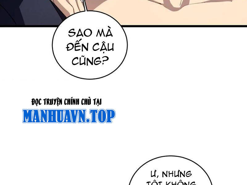 Ta Là Chúa Tể Trùng Độc Chap 41 - Next Chap 42