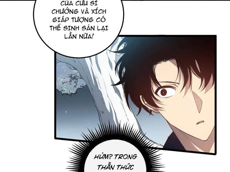 Ta Là Chúa Tể Trùng Độc Chap 41 - Next Chap 42