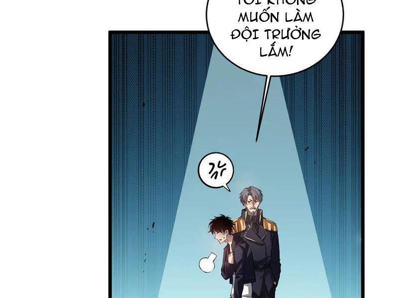 Ta Là Chúa Tể Trùng Độc Chap 41 - Next Chap 42