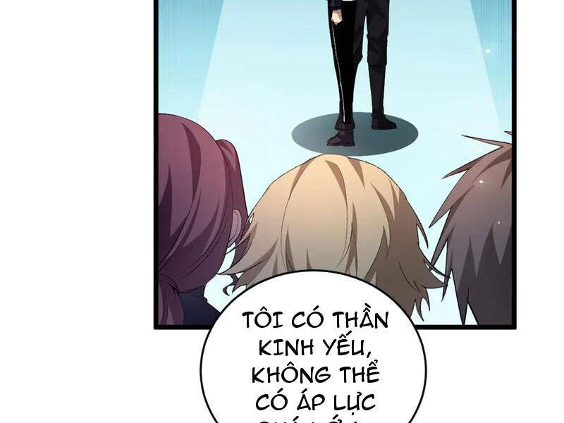 Ta Là Chúa Tể Trùng Độc Chap 41 - Next Chap 42