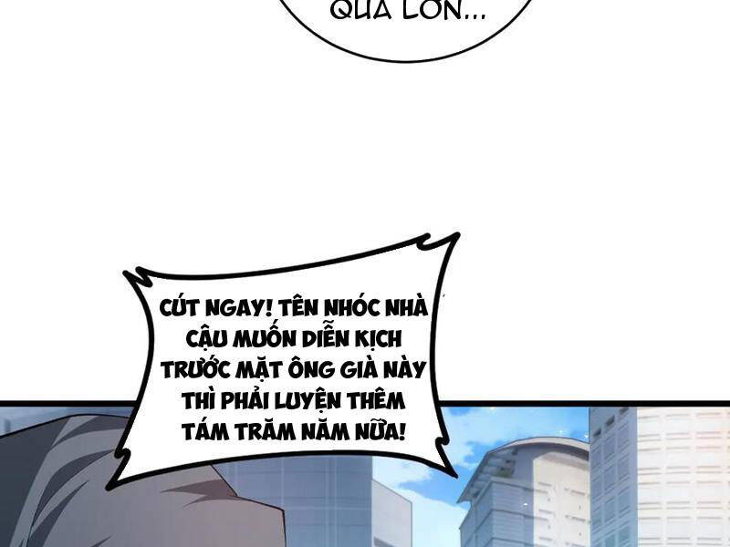 Ta Là Chúa Tể Trùng Độc Chap 41 - Next Chap 42