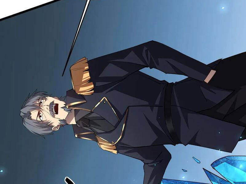 Ta Là Chúa Tể Trùng Độc Chap 41 - Next Chap 42