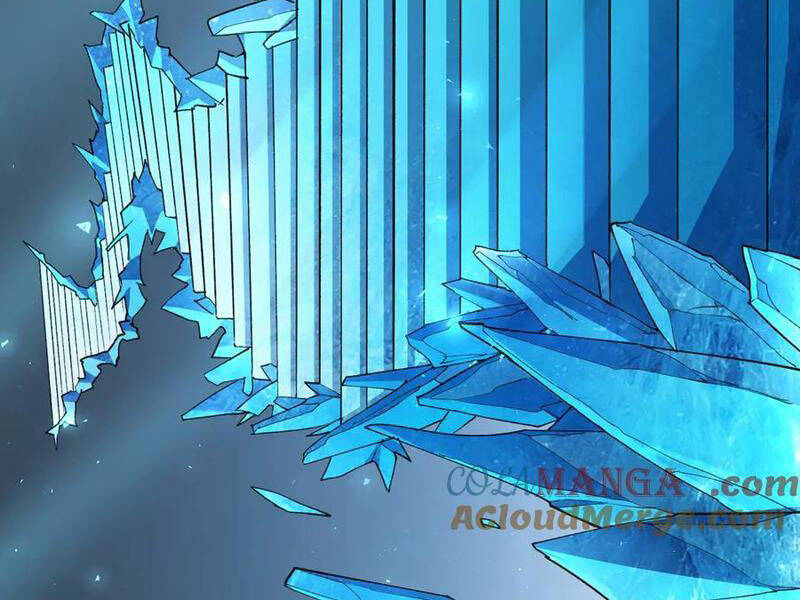 Ta Là Chúa Tể Trùng Độc Chap 41 - Next Chap 42
