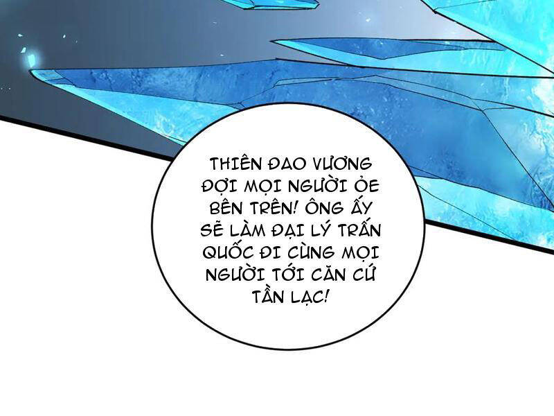 Ta Là Chúa Tể Trùng Độc Chap 41 - Next Chap 42