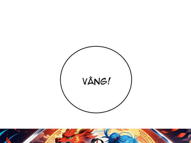 Ta Là Chúa Tể Trùng Độc Chap 41 - Next Chap 42