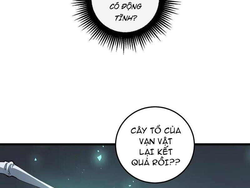 Ta Là Chúa Tể Trùng Độc Chap 41 - Next Chap 42
