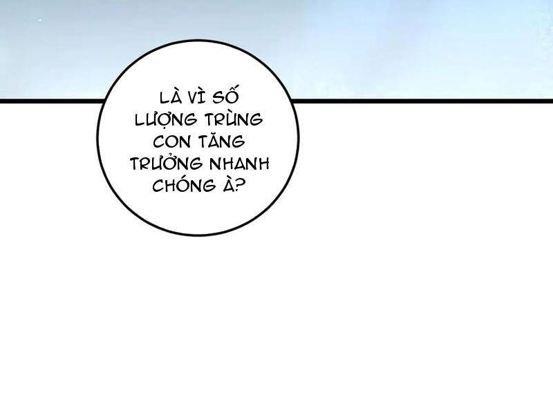 Ta Là Chúa Tể Trùng Độc Chap 41 - Next Chap 42