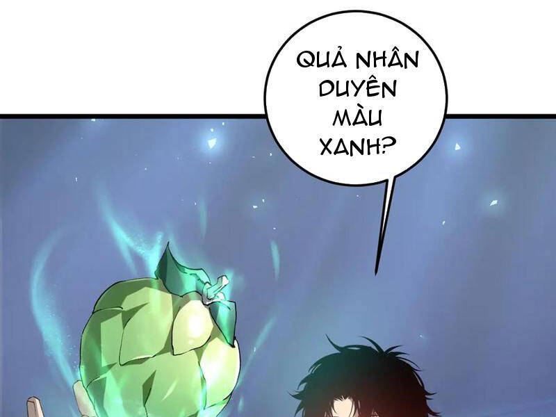 Ta Là Chúa Tể Trùng Độc Chap 41 - Next Chap 42