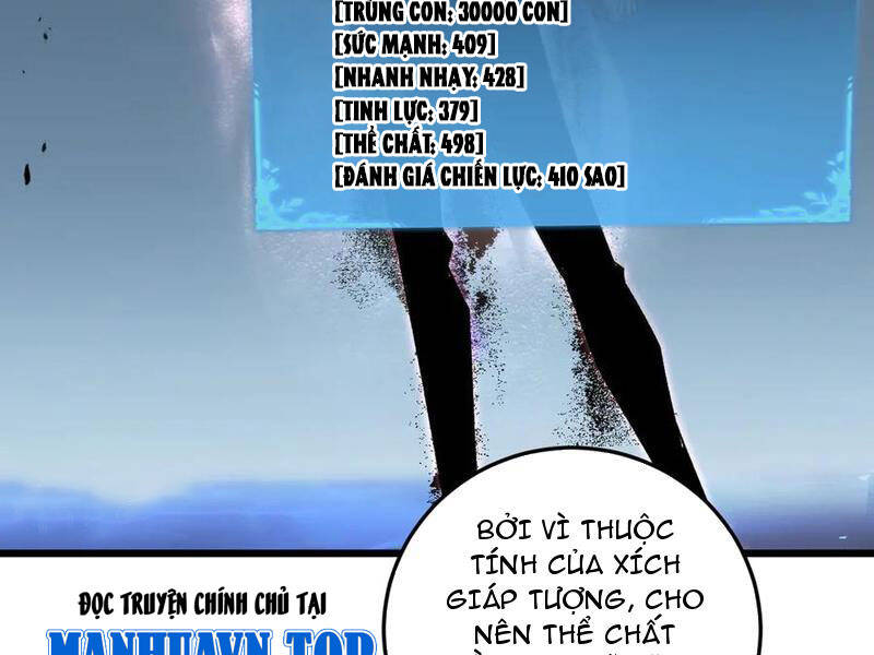 Ta Là Chúa Tể Trùng Độc Chap 41 - Next Chap 42