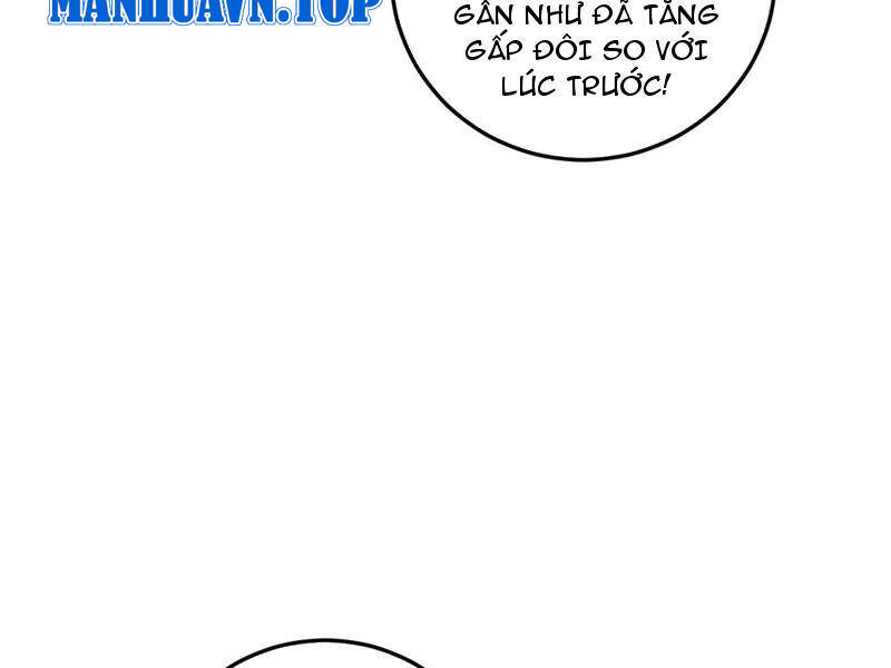 Ta Là Chúa Tể Trùng Độc Chap 41 - Next Chap 42