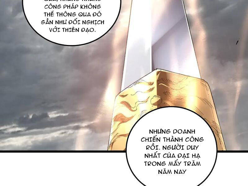Ta Là Chúa Tể Trùng Độc Chap 41 - Next Chap 42