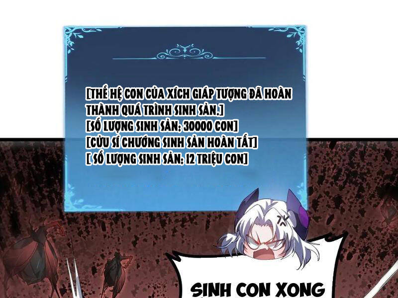 Ta Là Chúa Tể Trùng Độc Chap 41 - Next Chap 42
