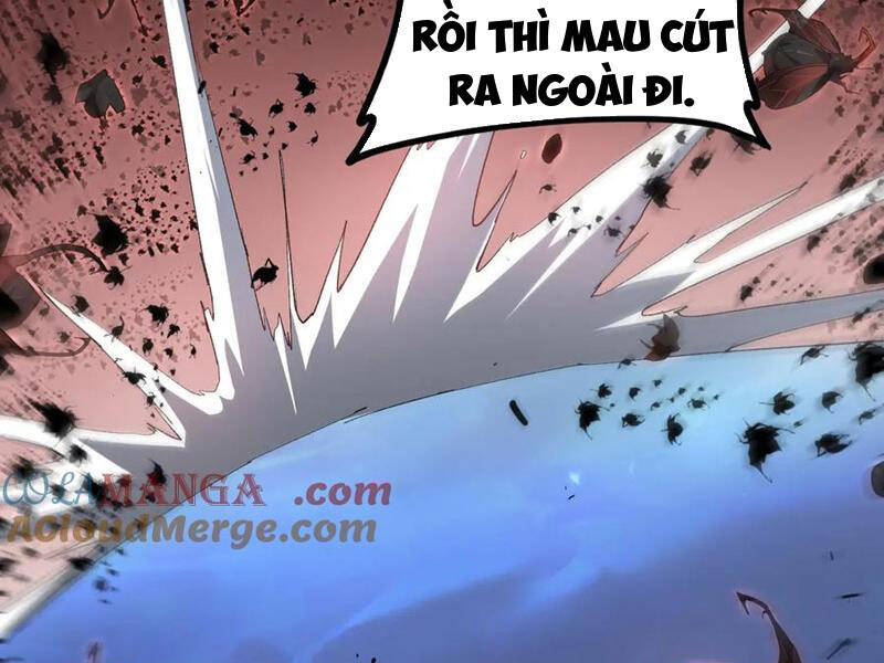 Ta Là Chúa Tể Trùng Độc Chap 41 - Next Chap 42