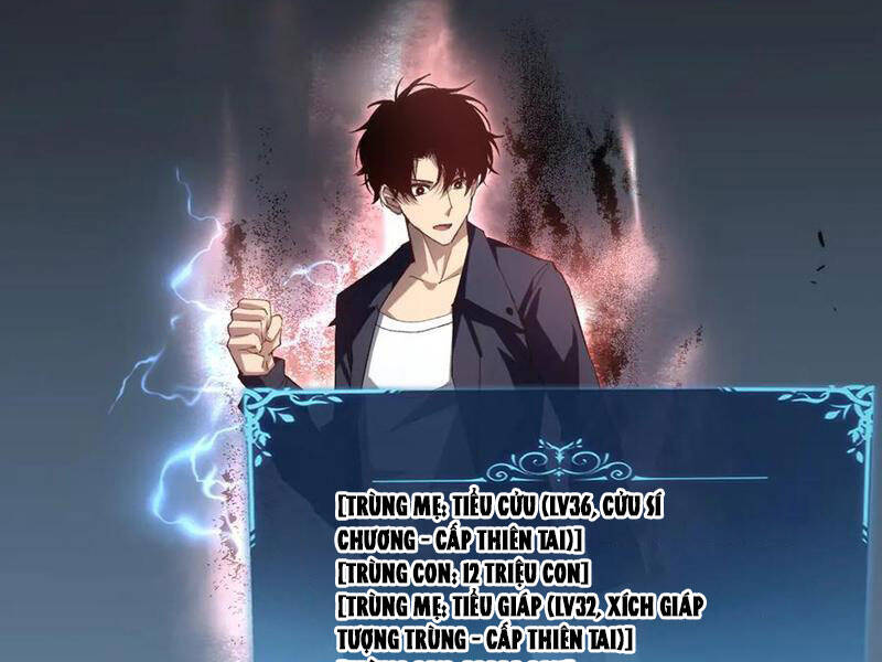 Ta Là Chúa Tể Trùng Độc Chap 41 - Next Chap 42