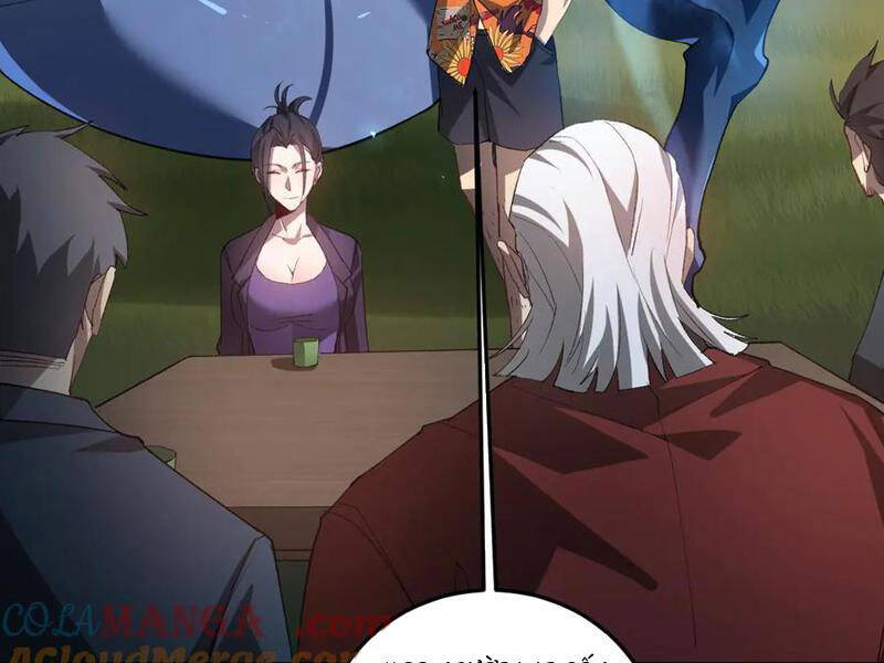Ta Là Chúa Tể Trùng Độc Chap 41 - Next Chap 42