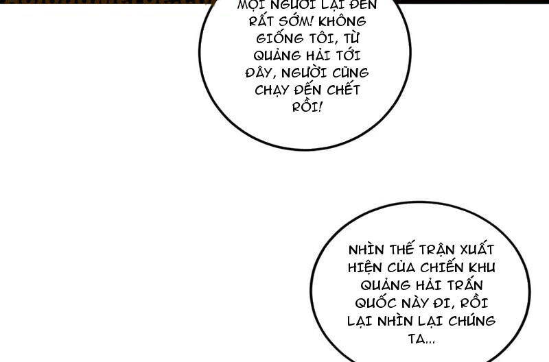 Ta Là Chúa Tể Trùng Độc Chap 41 - Next Chap 42