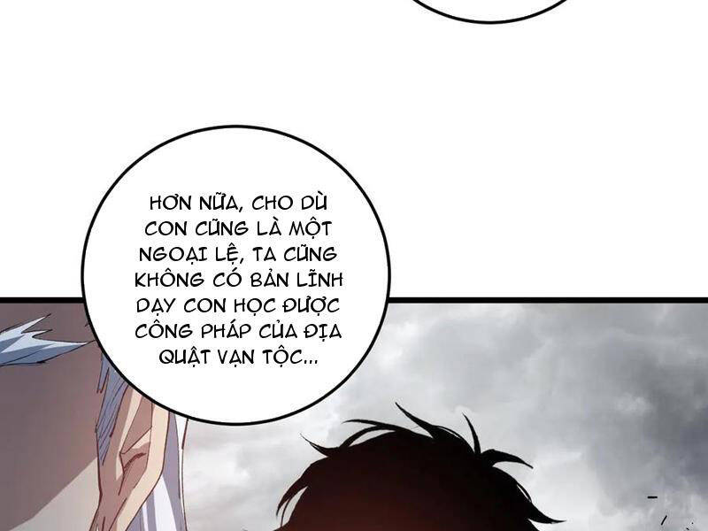 Ta Là Chúa Tể Trùng Độc Chap 41 - Next Chap 42