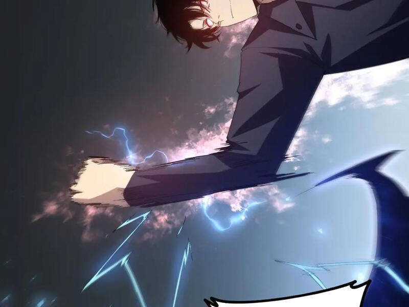 Ta Là Chúa Tể Trùng Độc Chap 41 - Next Chap 42