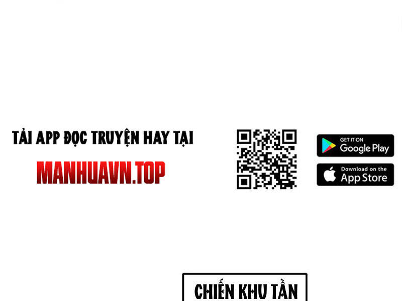 Ta Là Chúa Tể Trùng Độc Chap 41 - Next Chap 42