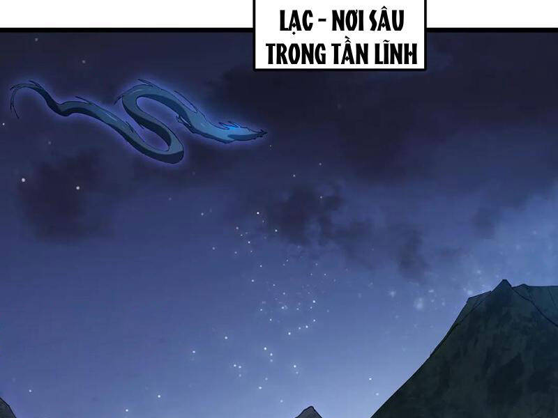 Ta Là Chúa Tể Trùng Độc Chap 41 - Next Chap 42