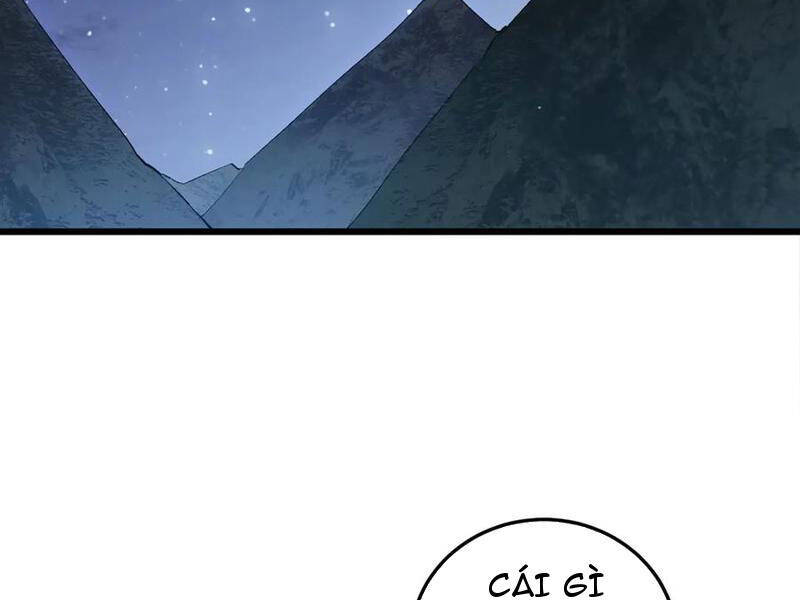 Ta Là Chúa Tể Trùng Độc Chap 41 - Next Chap 42