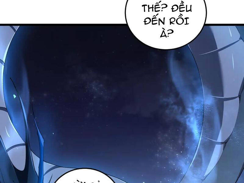 Ta Là Chúa Tể Trùng Độc Chap 41 - Next Chap 42