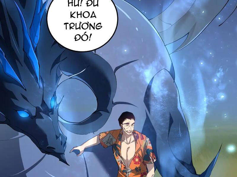Ta Là Chúa Tể Trùng Độc Chap 41 - Next Chap 42