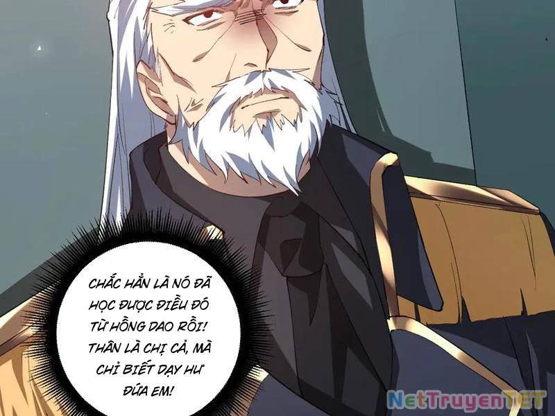 Ta Là Chúa Tể Trùng Độc Chap 42 - Next Chap 43
