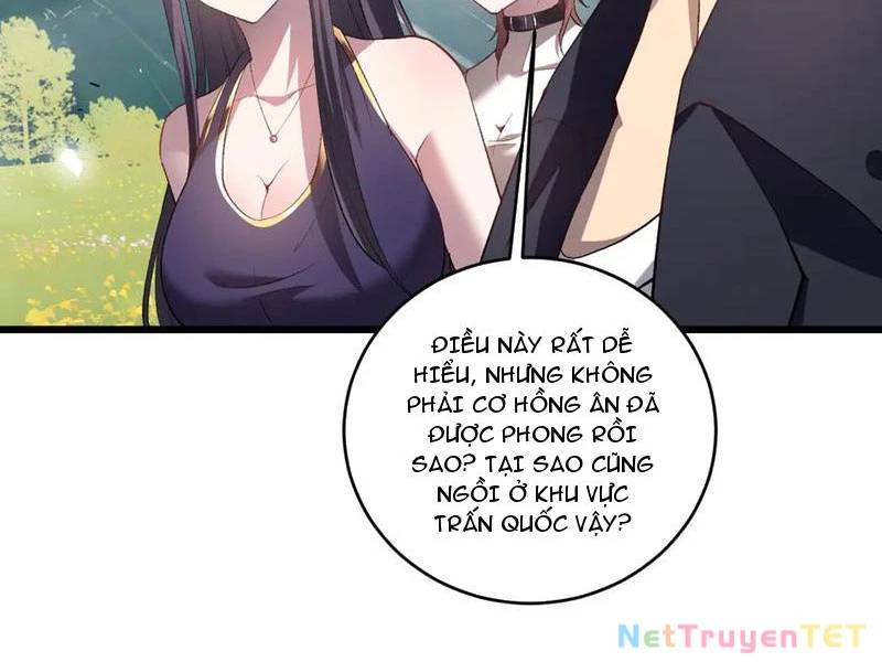 Ta Là Chúa Tể Trùng Độc Chap 42 - Next Chap 43