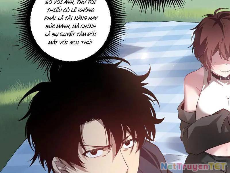 Ta Là Chúa Tể Trùng Độc Chap 42 - Next Chap 43