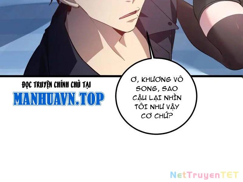 Ta Là Chúa Tể Trùng Độc Chap 42 - Next Chap 43