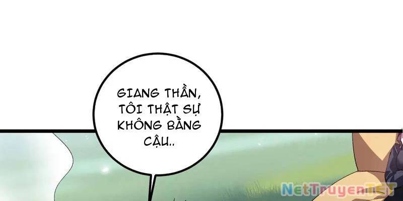 Ta Là Chúa Tể Trùng Độc Chap 42 - Next Chap 43
