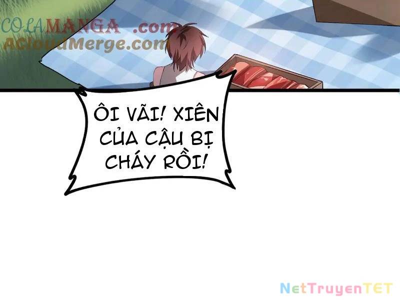 Ta Là Chúa Tể Trùng Độc Chap 42 - Next Chap 43