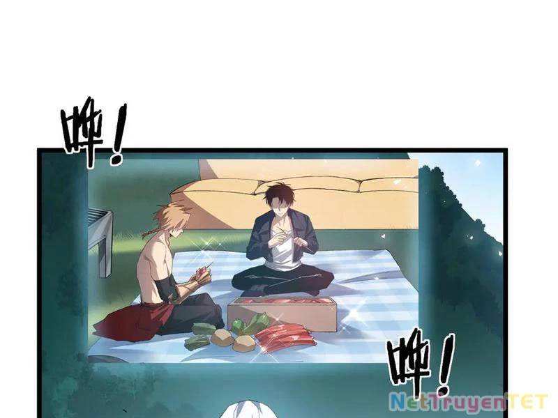 Ta Là Chúa Tể Trùng Độc Chap 42 - Next Chap 43