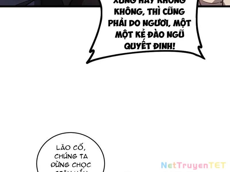 Ta Là Chúa Tể Trùng Độc Chap 42 - Next Chap 43