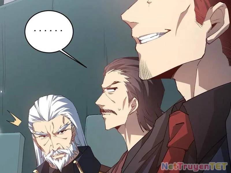 Ta Là Chúa Tể Trùng Độc Chap 42 - Next Chap 43