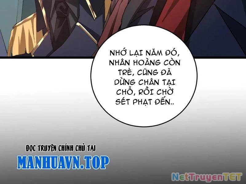 Ta Là Chúa Tể Trùng Độc Chap 42 - Next Chap 43