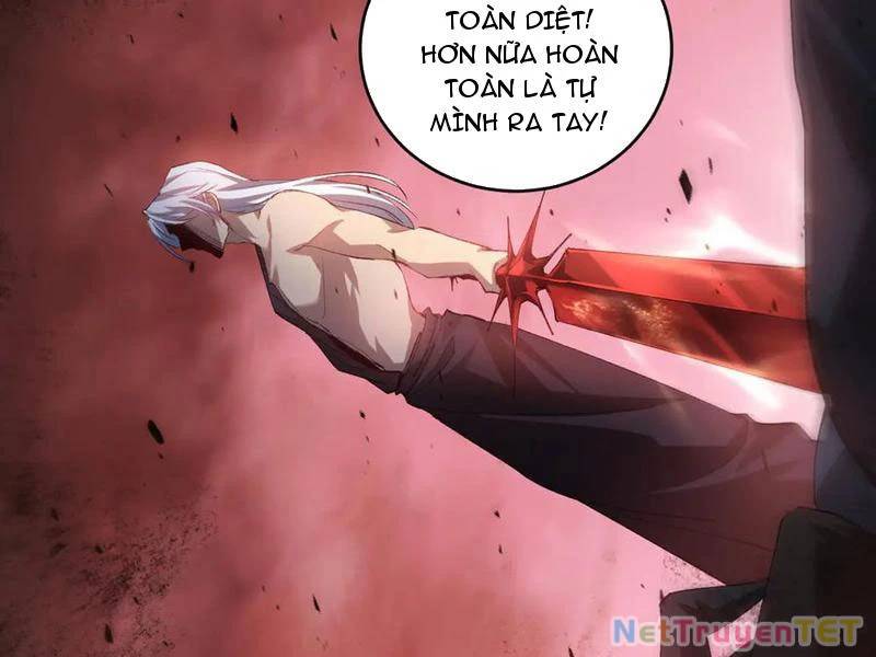 Ta Là Chúa Tể Trùng Độc Chap 42 - Next Chap 43